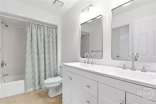 26 Shipwatch Rd, Savannah, GA 31410 - Photo 38