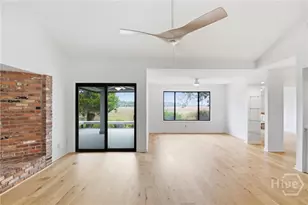 26 Shipwatch Rd, Savannah, GA 31410 - Photo 8