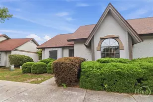 26 Shipwatch Rd, Savannah, GA 31410 - Photo 56