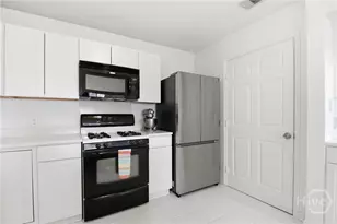 26 Shipwatch Rd, Savannah, GA 31410 - Photo 20