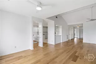 26 Shipwatch Rd, Savannah, GA 31410 - Photo 14