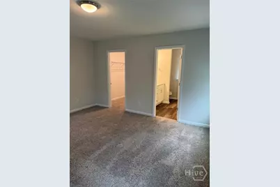 244 Flagler Drive, Savannah, GA 31419 - Photo 22