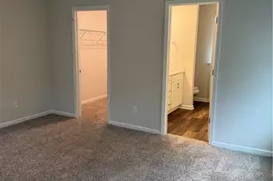 244 Flagler Dr, Savannah, GA 31419 - Photo 22