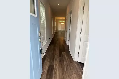 244 Flagler Drive, Savannah, GA 31419 - Photo 2