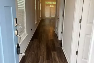 244 Flagler Dr, Savannah, GA 31419 - Photo 2