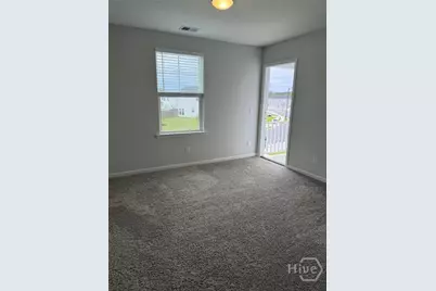 244 Flagler Drive, Savannah, GA 31419 - Photo 12