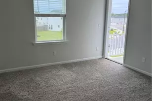 244 Flagler Dr, Savannah, GA 31419 - Photo 12
