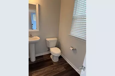 244 Flagler Drive, Savannah, GA 31419 - Photo 4
