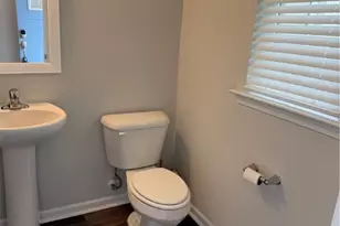 244 Flagler Dr, Savannah, GA 31419 - Photo 4