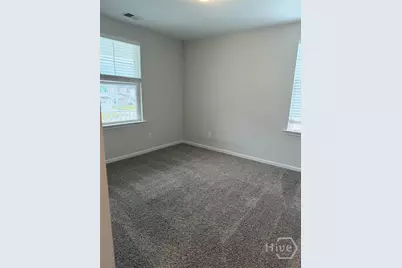 244 Flagler Drive, Savannah, GA 31419 - Photo 16