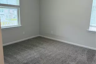 244 Flagler Dr, Savannah, GA 31419 - Photo 16