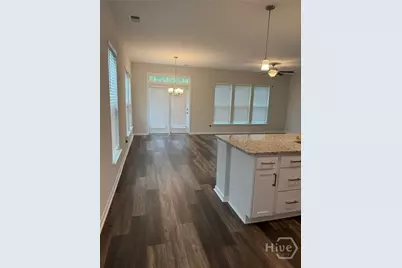 244 Flagler Drive, Savannah, GA 31419 - Photo 8