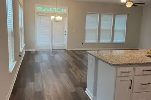 244 Flagler Dr, Savannah, GA 31419 - Photo 8