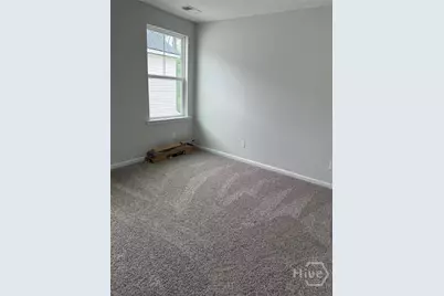 244 Flagler Drive, Savannah, GA 31419 - Photo 18