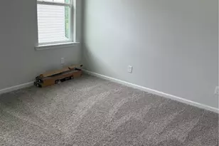 244 Flagler Dr, Savannah, GA 31419 - Photo 18