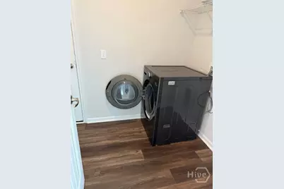 244 Flagler Drive, Savannah, GA 31419 - Photo 10