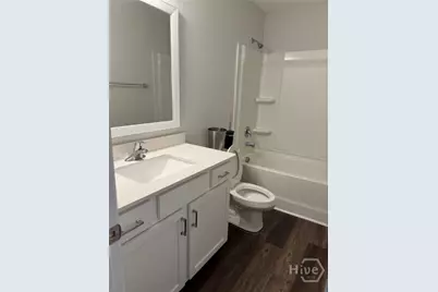 244 Flagler Drive, Savannah, GA 31419 - Photo 20