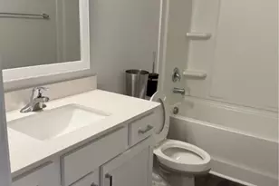 244 Flagler Dr, Savannah, GA 31419 - Photo 20