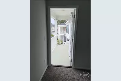 244 Flagler Drive, Savannah, GA 31419 - Photo 14