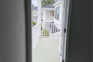 244 Flagler Dr, Savannah, GA 31419 - Photo 14