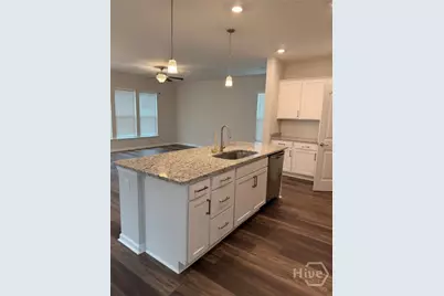 244 Flagler Drive, Savannah, GA 31419 - Photo 6