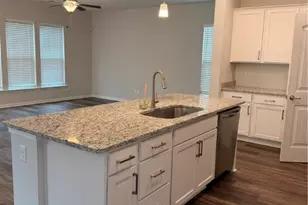 244 Flagler Dr, Savannah, GA 31419 - Photo 6