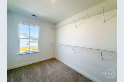 214 Calhoun Way NE, Ludowici, GA 31316 - Photo 20