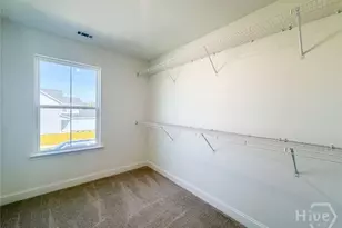 214 Calhoun Way NE, Ludowici, GA 31316 - Photo 20