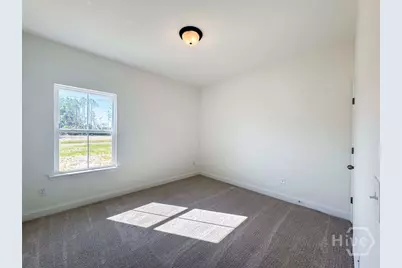214 Calhoun Way NE, Ludowici, GA 31316 - Photo 14