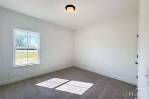 214 Calhoun Way NE, Ludowici, GA 31316 - Photo 14