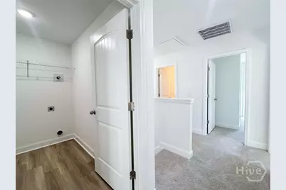 214 Calhoun Way NE, Ludowici, GA 31316 - Photo 16