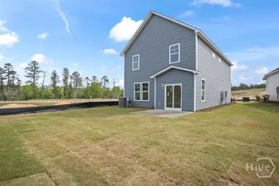 5741 Moncrief Circle, Aiken, SC 29829 - Photo 6