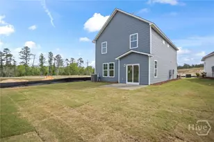 5741 Moncrief Cir, Aiken, SC 29829 - Photo 6