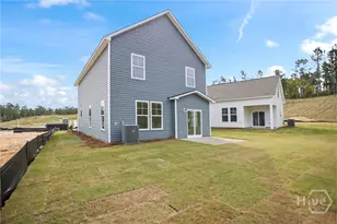 5741 Moncrief Cir, Aiken, SC 29829 - Photo 4