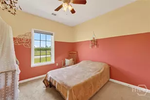 5746 Moody Bridge Rd, Ludowici, GA 31316 - Photo 20