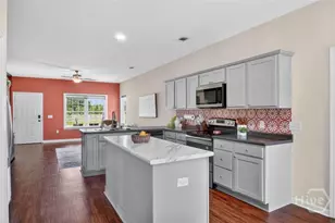 5746 Moody Bridge Rd, Ludowici, GA 31316 - Photo 6