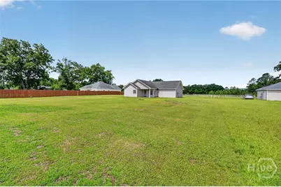5746 Moody Bridge Road, Ludowici, GA 31316 - Photo 34