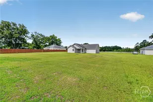 5746 Moody Bridge Rd, Ludowici, GA 31316 - Photo 34