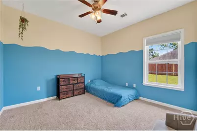5746 Moody Bridge Road, Ludowici, GA 31316 - Photo 22