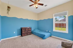 5746 Moody Bridge Rd, Ludowici, GA 31316 - Photo 22