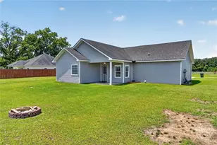 5746 Moody Bridge Rd, Ludowici, GA 31316 - Photo 28