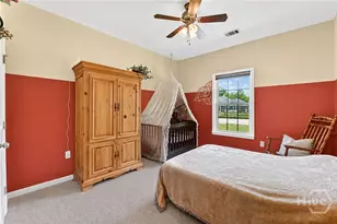 5746 Moody Bridge Rd, Ludowici, GA 31316 - Photo 20