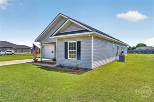 5746 Moody Bridge Rd, Ludowici, GA 31316 - Photo 30