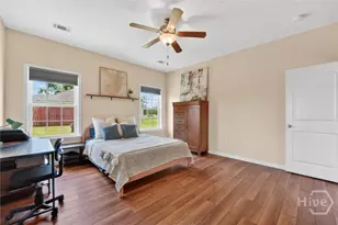 5746 Moody Bridge Rd, Ludowici, GA 31316 - Photo 12