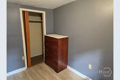 643 W 41st Street, Savannah, GA 31401 - Photo 16