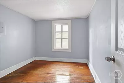 643 W 41st Street, Savannah, GA 31401 - Photo 4