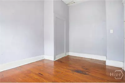 643 W 41st Street, Savannah, GA 31401 - Photo 6