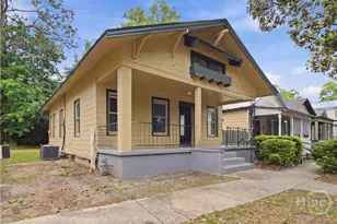 643 W 41st St, Savannah, GA 31401 - Photo 2