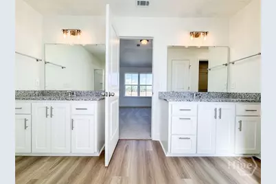 169 McClelland Road NE, Ludowici, GA 31316 - Photo 20
