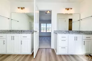169 McClelland Road NE, Ludowici, GA 31316 - Photo 20